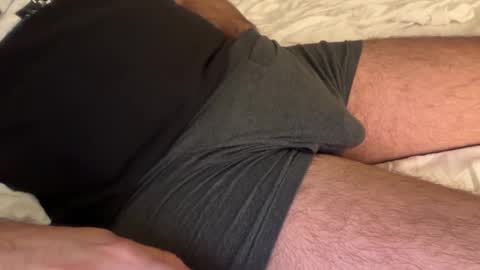 secret_neighbor_ online show from October 24, 2025, 2:30 am