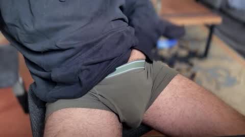 secret_neighbor_ online show from November 5, 2025, 4:51 pm