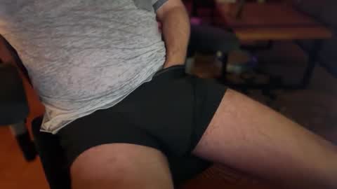 secret_neighbor_ online show from November 12, 2025, 1:55 pm