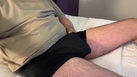 secret_neighbor_ online show from March 15, 2026, 2:06 am