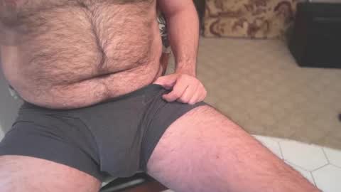 secret_neighbor_ online show from April 21, 2026, 1:18 am