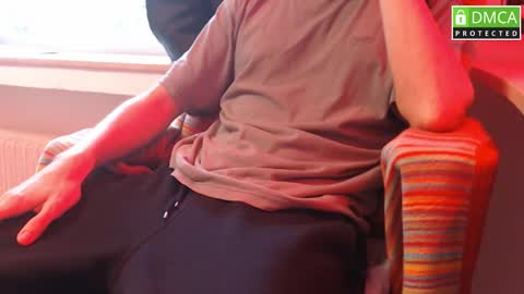 maybe Phil  online show from October 26, 2025, 10:43 am