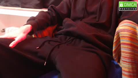 maybe Phil  online show from November 27, 2025, 7:05 pm