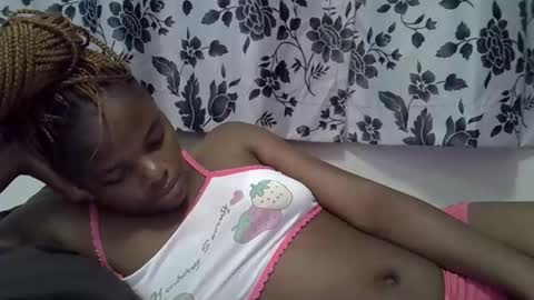 cruce online show from November 13, 2025, 2:38 pm