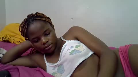 cruce online show from November 29, 2025, 11:35 am