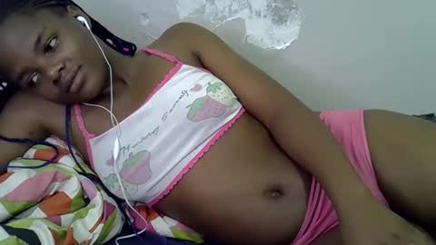 cruce online show from January 15, 2026, 5:12 am