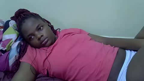 cruce online show from March 26, 2026, 3:01 am