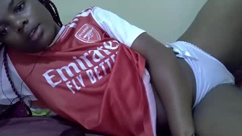 cruce online show from March 28, 2026, 2:27 pm