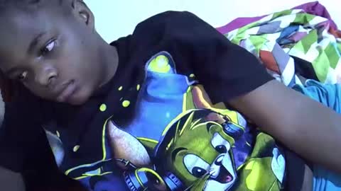 cruce online show from April 19, 2026, 1:38 am