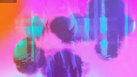 Dean Carter online show from February 1, 2025, 12:18 am