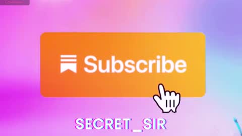 Dean Carter online show from February 16, 2025, 11:48 pm