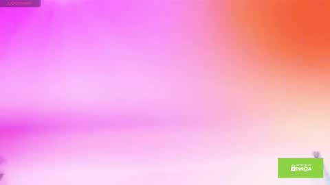 Dean Carter online show from October 25, 2025, 10:26 pm