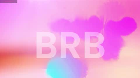 Dean Carter online show from March 16, 2026, 11:09 pm