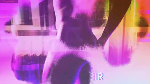 Dean Carter online show from March 29, 2026, 8:42 pm