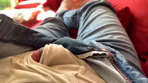 secretagent17 online show from April 19, 2026, 11:42 am