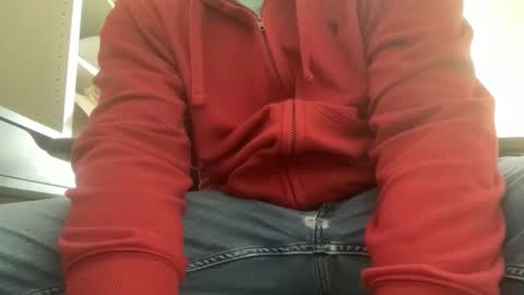 secretagent17 online show from April 20, 2026, 9:56 am