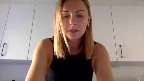 secretangel3 online show from July 5, 2026, 4:03 pm