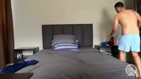 secretaura online show from April 19, 2026, 3:44 pm