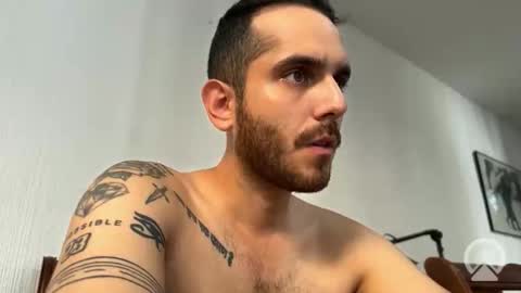 secretaura online show from April 20, 2026, 10:22 pm