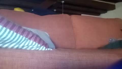 Dirty13 online show from October 26, 2025, 3:45 am