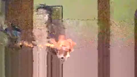 Dirty13 online show from November 25, 2025, 4:51 pm