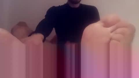 Dirty13 online show from January 9, 2026, 7:37 pm