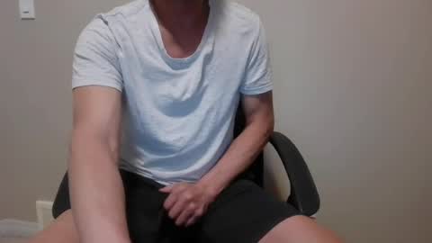 secretbro1 online show from July 26, 2026, 4:09 am