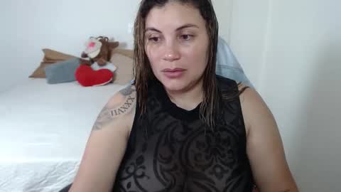 Secret Bella online show from May 1, 2026, 11:59 am