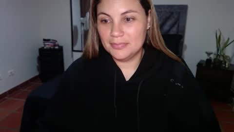 Secret Bella online show from June 9, 2026, 12:39 pm