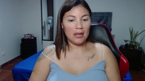 Secret Bella online show from June 10, 2026, 11:31 am