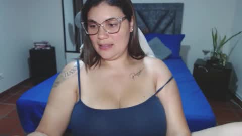 Secret Bella online show from June 11, 2026, 11:08 am