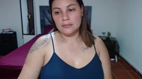 Secret Bella online show from June 28, 2026, 12:22 pm