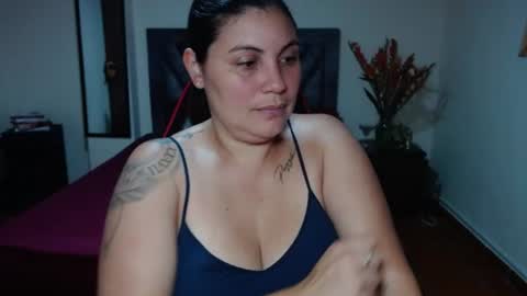Secret Bella online show from July 5, 2026, 3:19 pm