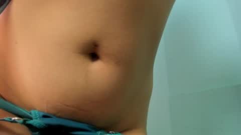 Snapshot of secretdiamond_ chatting on July 11, 2026, 1:58 pm SecretDiamond online show from July 11, 2026, 1:58 pm