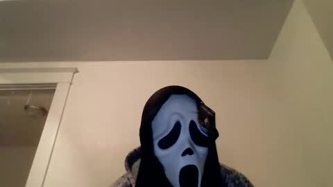 secretfun1999 online show from December 4, 2025, 12:31 am