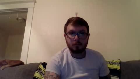 secretfun1999 online show from December 5, 2025, 5:49 am