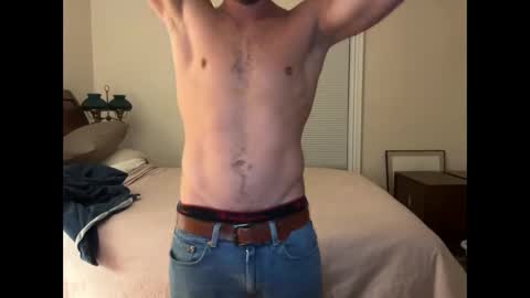 secretgiant online show from January 23, 2025, 3:05 am