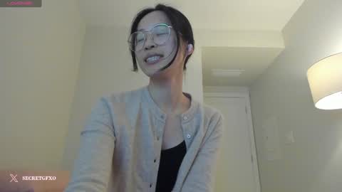 Angela online show from December 10, 2024, 7:16 am