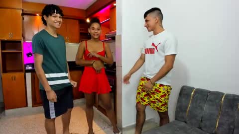 NIKOL online show from January 8, 2025, 1:20 pm