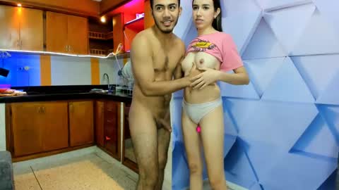 NIKOL online show from January 16, 2025, 7:07 am