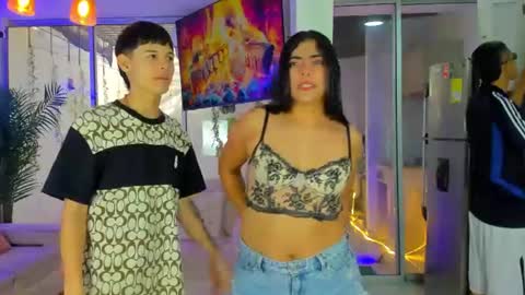 NIKOL online show from June 13, 2026, 9:13 pm