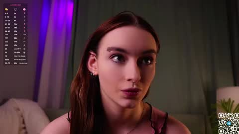 Lily online show from March 20, 2026, 3:17 pm