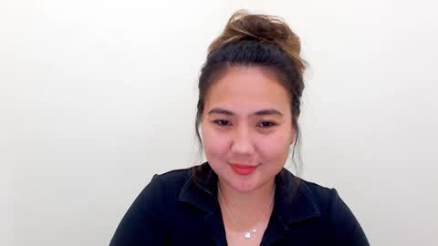 MILAN online show from January 4, 2025, 1:21 pm