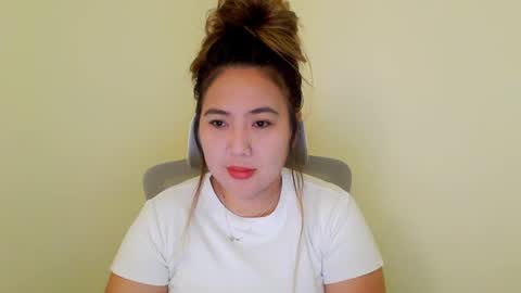 MILAN online show from January 10, 2025, 2:25 am