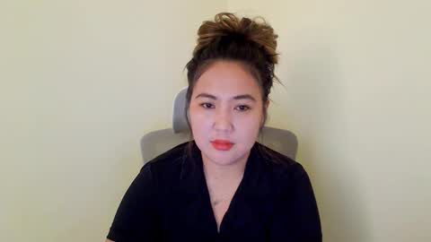 MILAN online show from January 11, 2025, 2:30 am