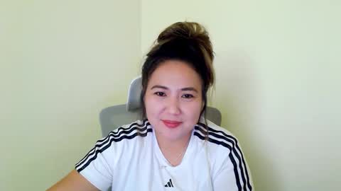 MILAN online show from January 16, 2025, 4:49 am