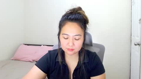 MILAN online show from February 24, 2025, 1:35 am