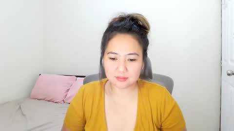 MILAN online show from February 27, 2025, 2:21 am