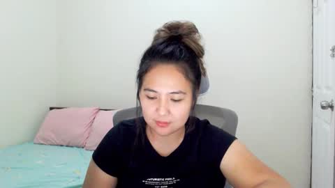 MILAN online show from March 3, 2025, 5:42 am