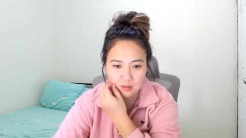 MILAN online show from March 11, 2025, 6:53 am